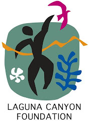 Laguna Canyon Foundation