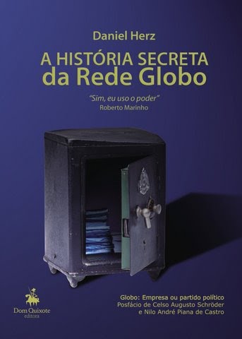 [historiaredeglobo.bmp]