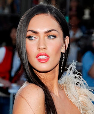 megan fox transformers 3 wallpaper. megan fox transformers 2