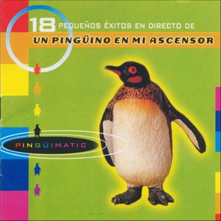[Un_Pinguino_En_Mi_Ascensor-Pinguimatic-Frontal.jpg]