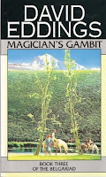 magicians-gambit.jpg