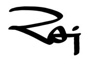RAIPAI