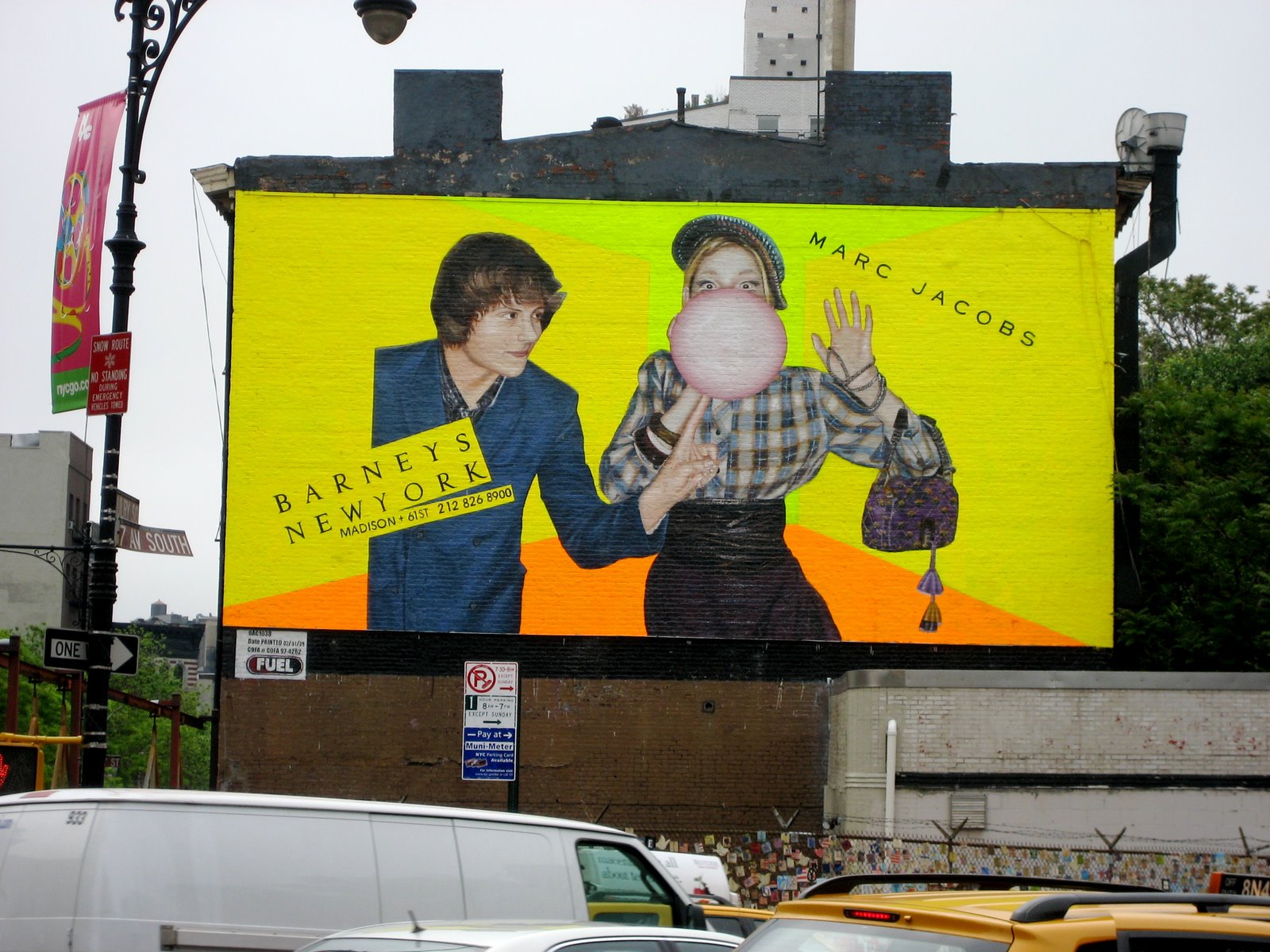 [IMG_0188.JPG]
