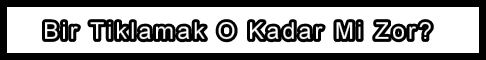 Program indir,Oyun indir,Müzik indir,Video indir,Film,Diziler,Webmaster,MSN Aracağınız Herşey.