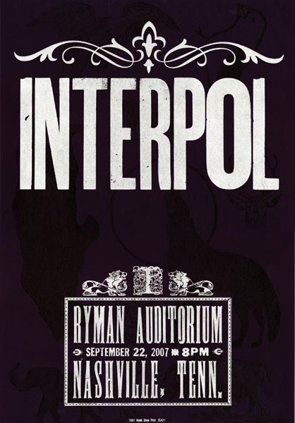 [hat​ch_show_print_poster_design_Interpol07.jpg]