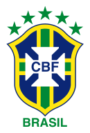[130px-CBF_logo.svg.png]