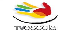 TV ESCOLA Ao vivo !