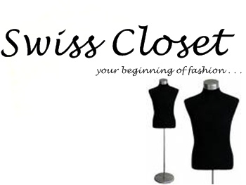 Terms and conditions .