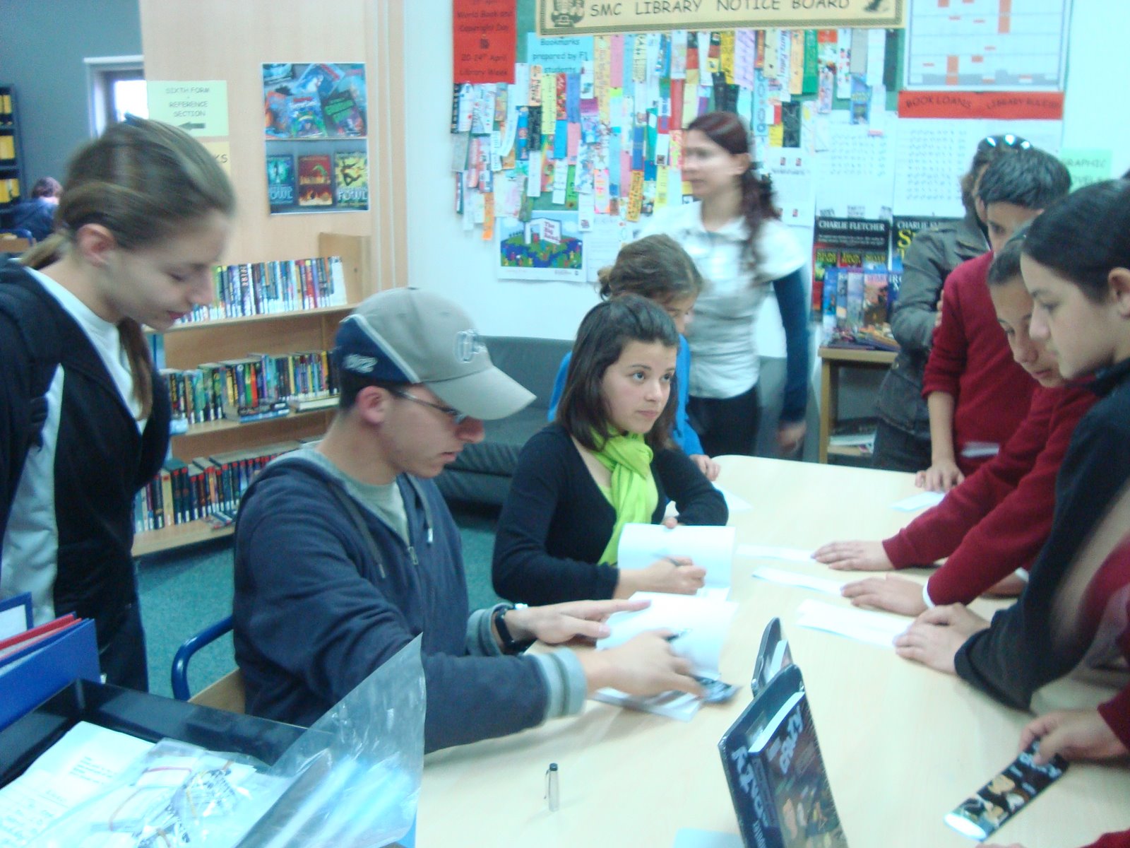[DSC02467.JPG]