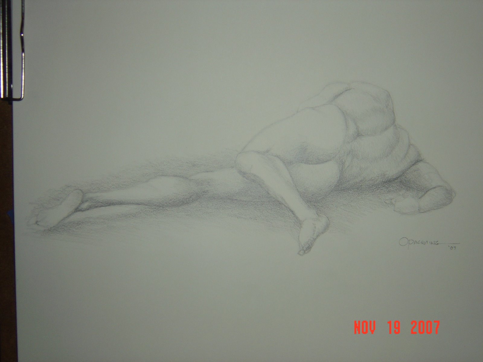 [DSC01828.JPG]