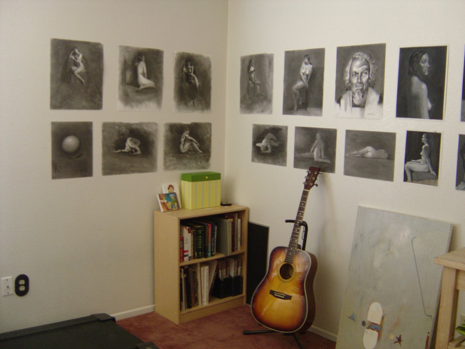 [DSC02182.JPG]