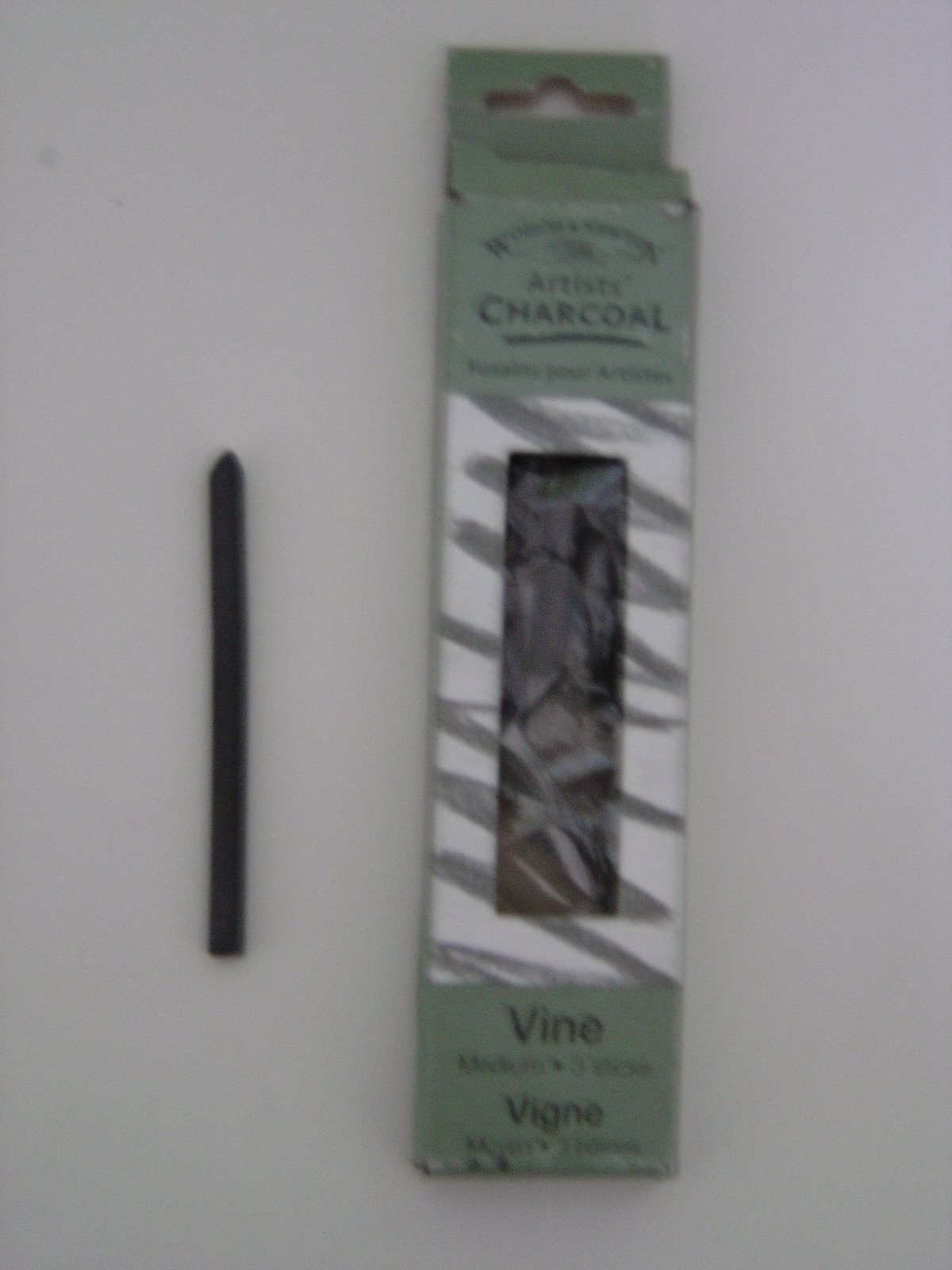 [DSC02130.JPG]