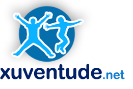 CAMPAMENTO A DEVESA RIBADEO