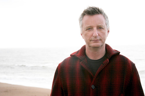 [billy+bragg.jpg]