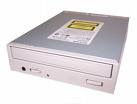 Lecteur CD-ROM IDE 48X