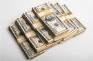 Make Money Online with Blogs