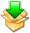 Téléchargement De CCleaner Telechargement de CCleaner