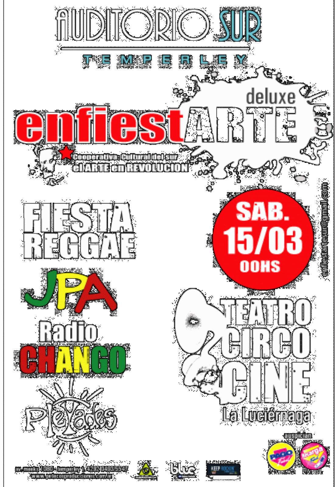 [auditorio.gif]