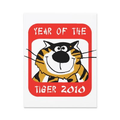 chinese_year_of_the_tiger_2010_invitation-p1615267704896783962ph6h_400.jpg