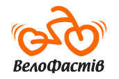 ВелоФастів