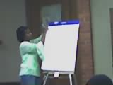 [ATT000012]