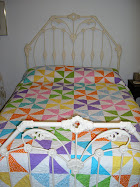 PinwheelQuilt
