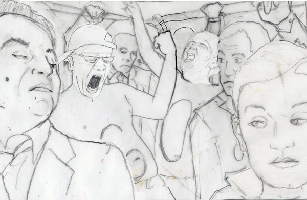 [subwaysketch2.jpg]