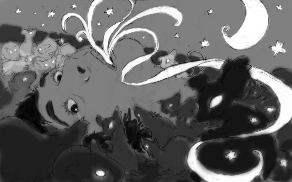 [ratpiecevalue2.jpg]