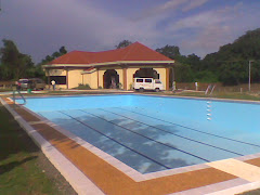 DECA HOMES RESORT RESIDENCES