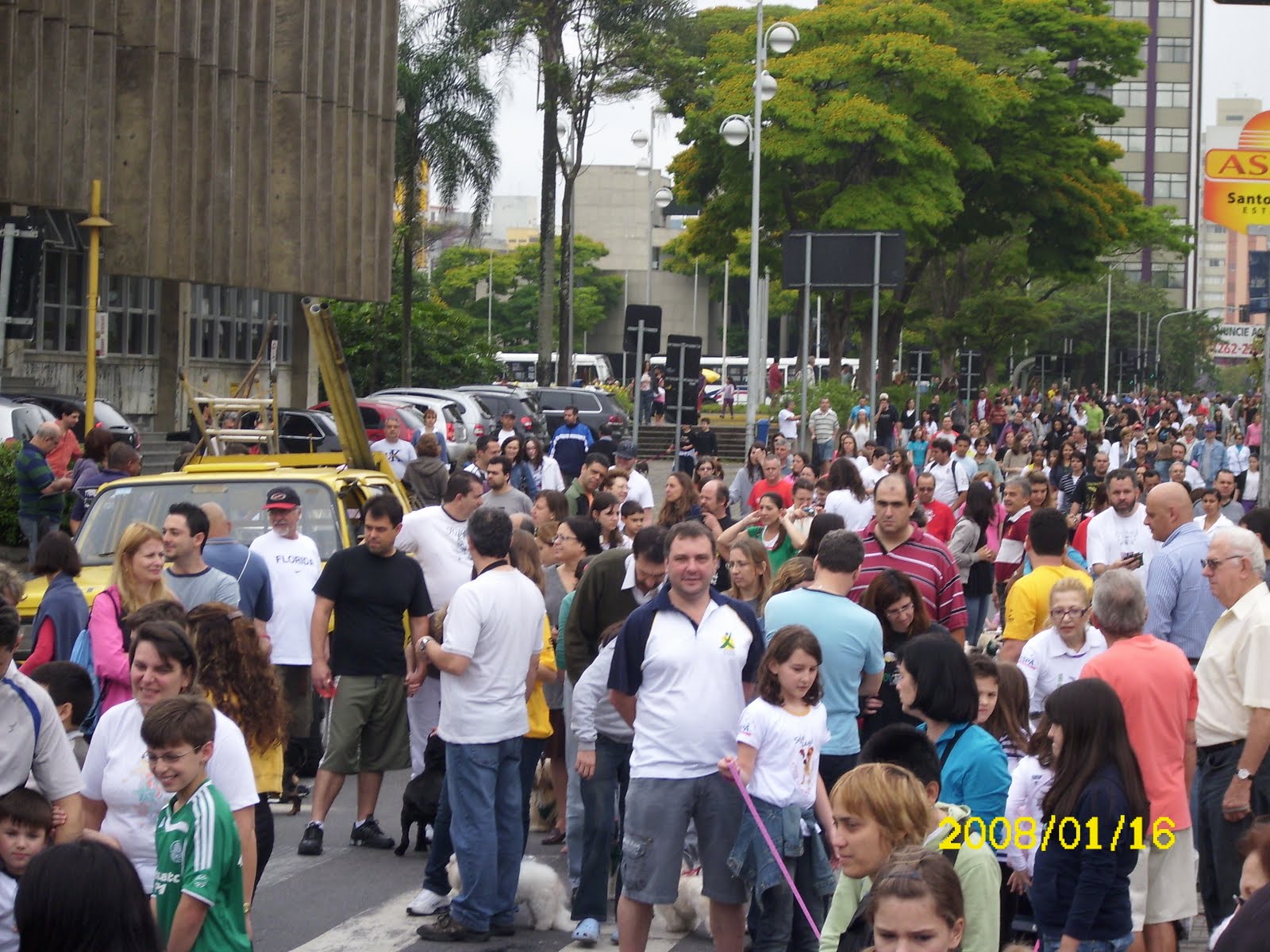[DSCI0291.JPG]