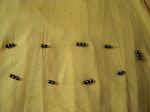 Black Pearl Short Strand $3-SOLD