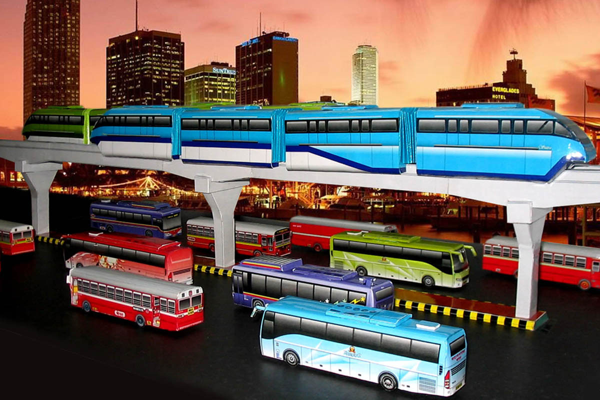 136 best model essays download image