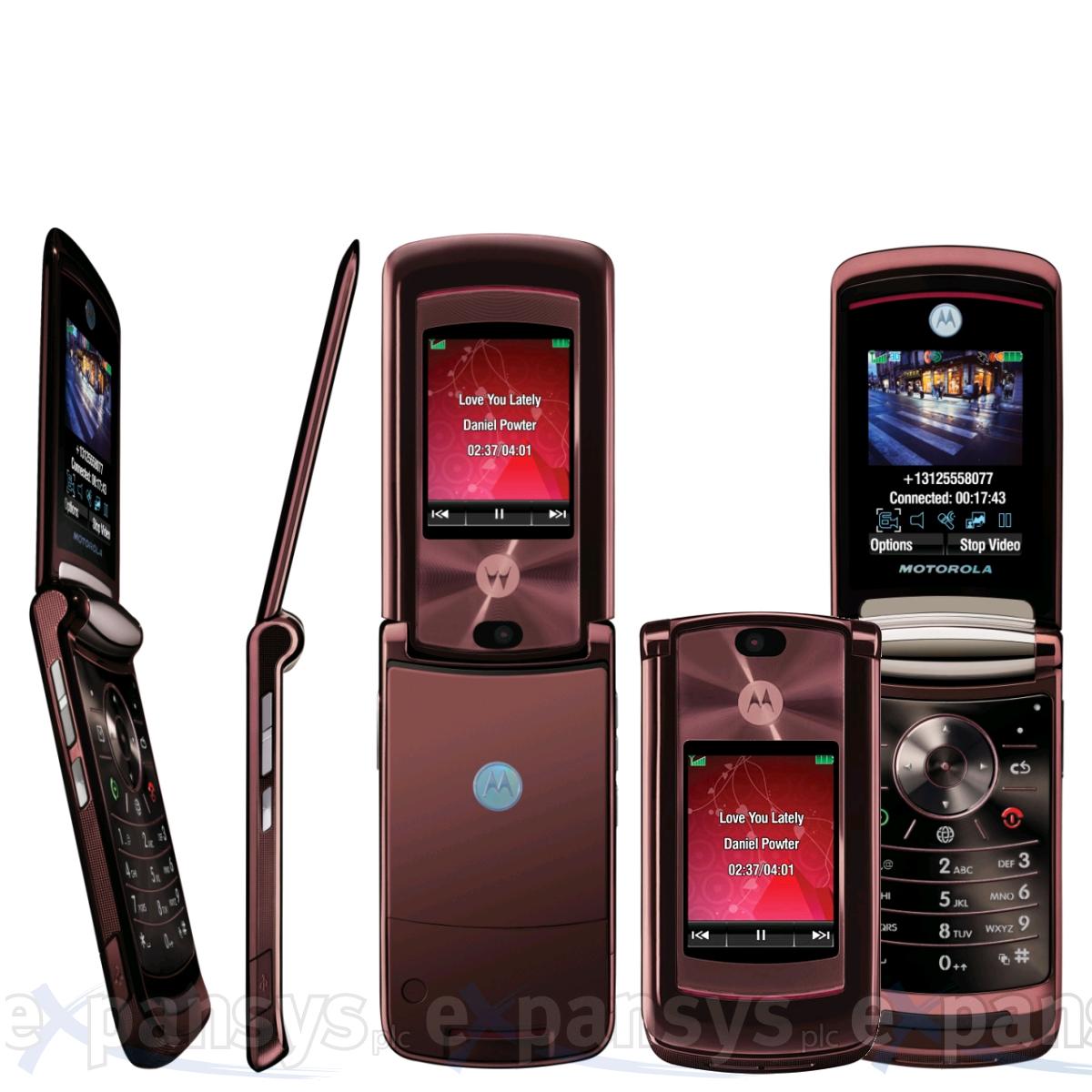http://2.bp.blogspot.com/_RStQirGyNtg/S9n7-Cb2o8I/AAAAAAAACBg/DNFBidk-wiI/s1600/Motorola+RAZR2+V9.jpg