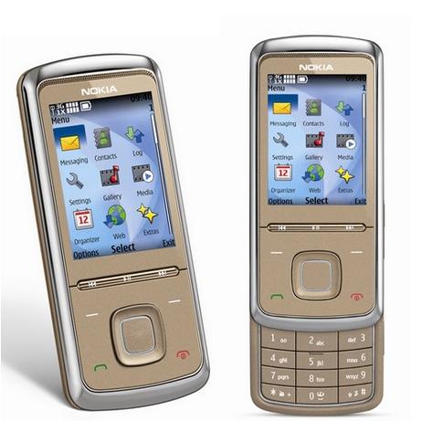 harga ponsel terbaru nokia 6316s cdma mobile price harga ponsel terbaru nokia 6316s cdma mobile price