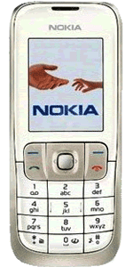 harga ponsel terbaru