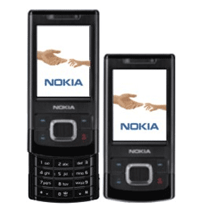 harga ponsel terbaru june 2010