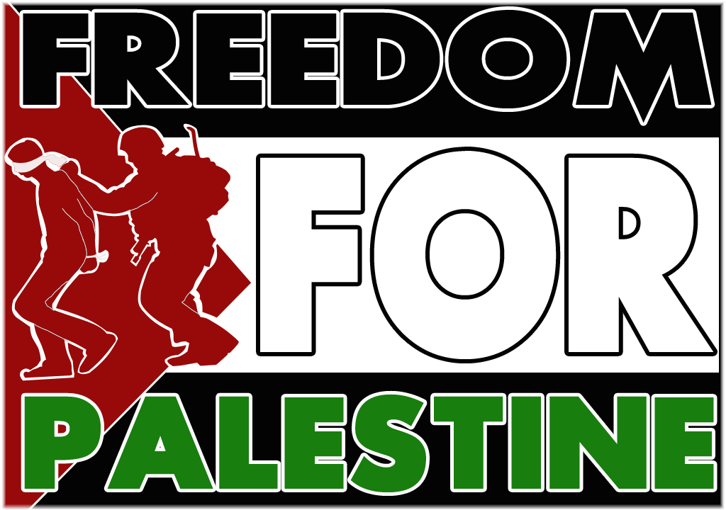 Free_Palestine_by_artstuck.jpg