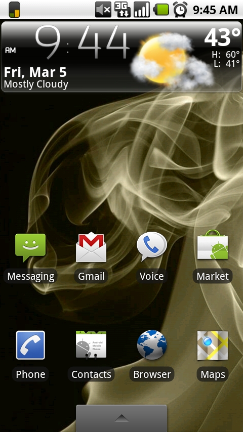 [beautifulwidgets2.jpg]