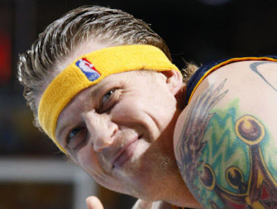 birdman denver nuggets tattoos. in Dai denver nuggets