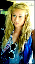 gullan summer