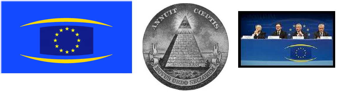 qui est la grande prostituée