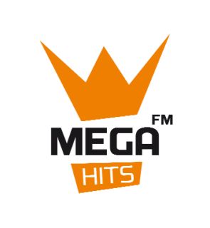 MegaFM