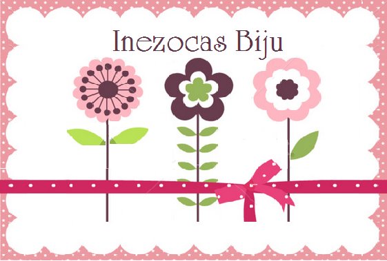 Inezocas*Biju