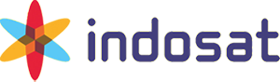 INDOSAT