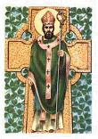 [stpatrick.gif]