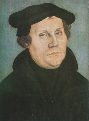 [Cranach_Martin_Luther_Portrait_FK439_g.jpg]