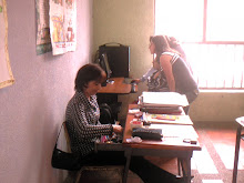 OFICINA DE DOCENTES