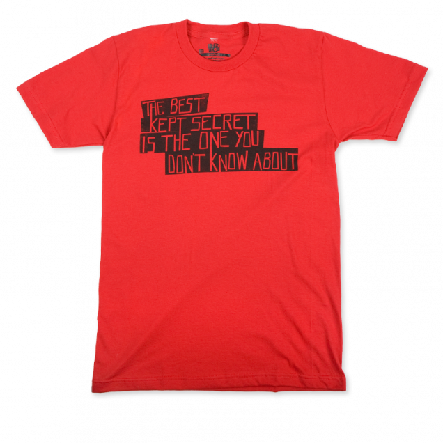 [1875-tee_large.png]