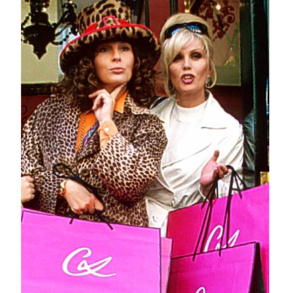 [abfab.jpg]