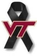 FOR TODAY WE ARE ALL HOKIES!